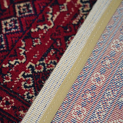 Kafkazi Rugs