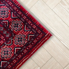 Kafkazi Rugs