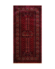 Kafkazi Rugs