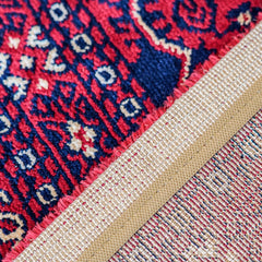 Kazkafi Rugs