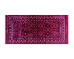 Kazkafi Rugs