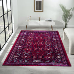 Kafkazi Rugs
