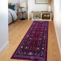 Kafkazi Rugs