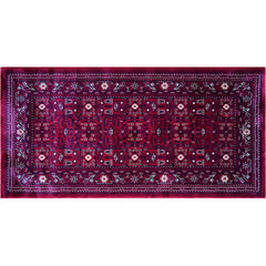 Kafkazi Rugs