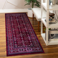 Kafkazi Rugs