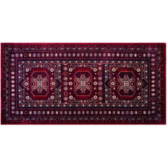 Kafkazi Rugs