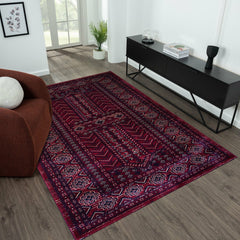Kafkazi Rugs