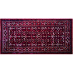 Kafkazi Rugs