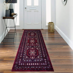 Kafkazi Rugs