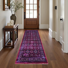 Kafkazi Rugs