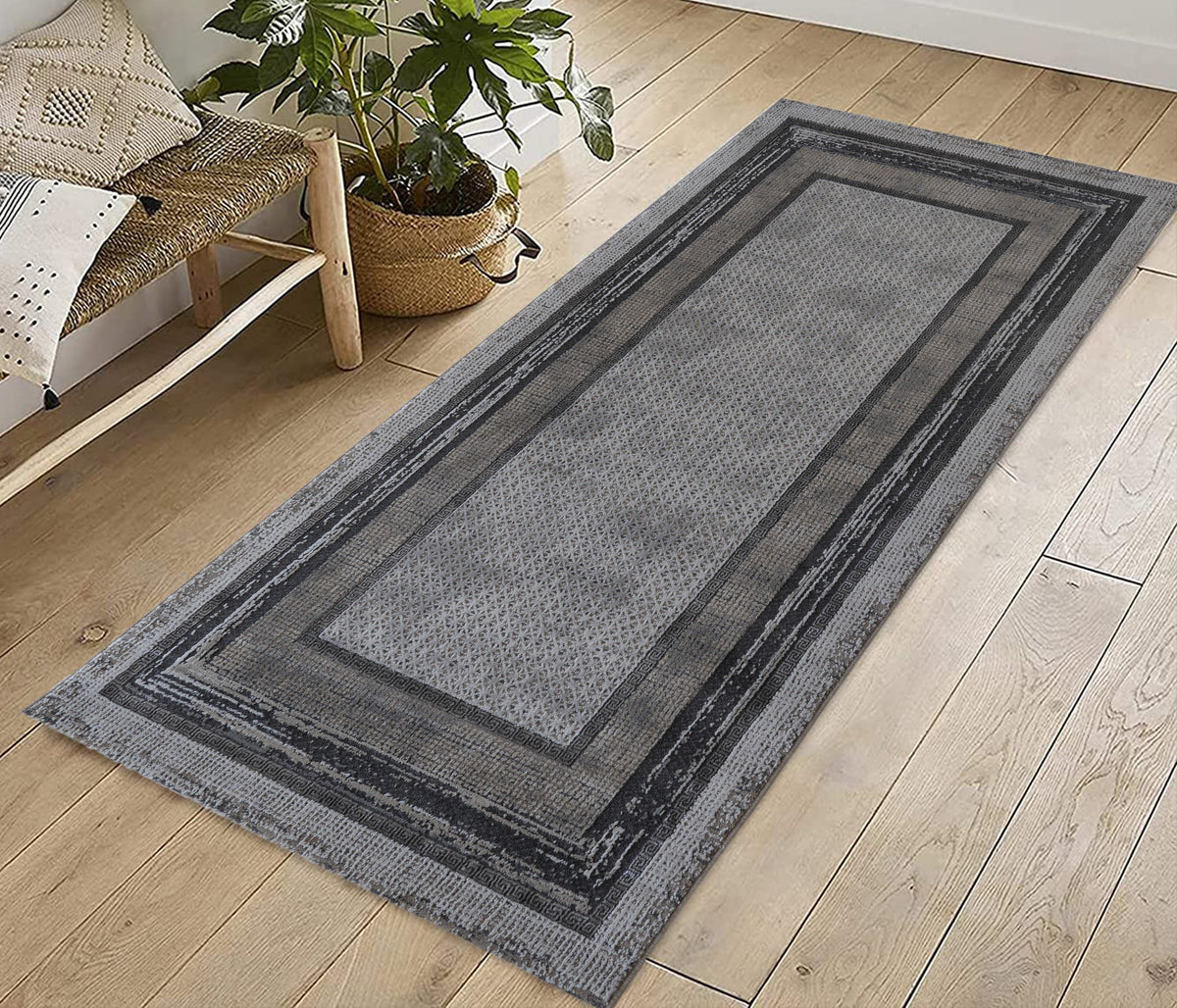 Granada Rugs