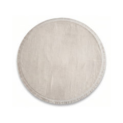 Amber - Round Rugs