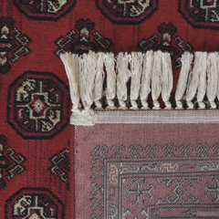 Beluchi Door Mats