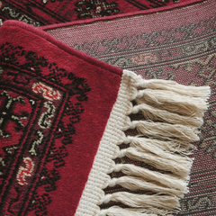 Beluchi Door Mats