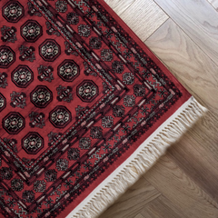 Beluchi Door Mats
