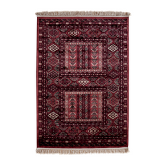 Beluchi Rugs