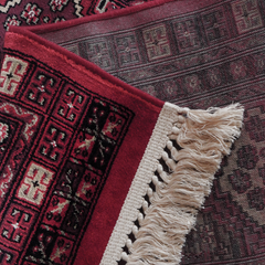 Beluchi Rugs
