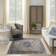 Beluchi Rugs