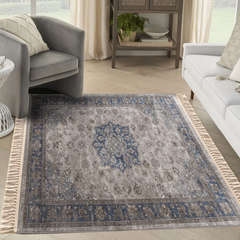 Beluchi Rugs
