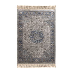 Beluchi Rugs