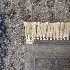 Beluchi Rugs