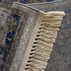 Beluchi Rugs