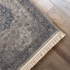 Beluchi Rugs