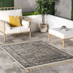 Beluchi Rugs
