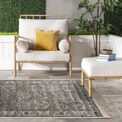 Beluchi Rugs