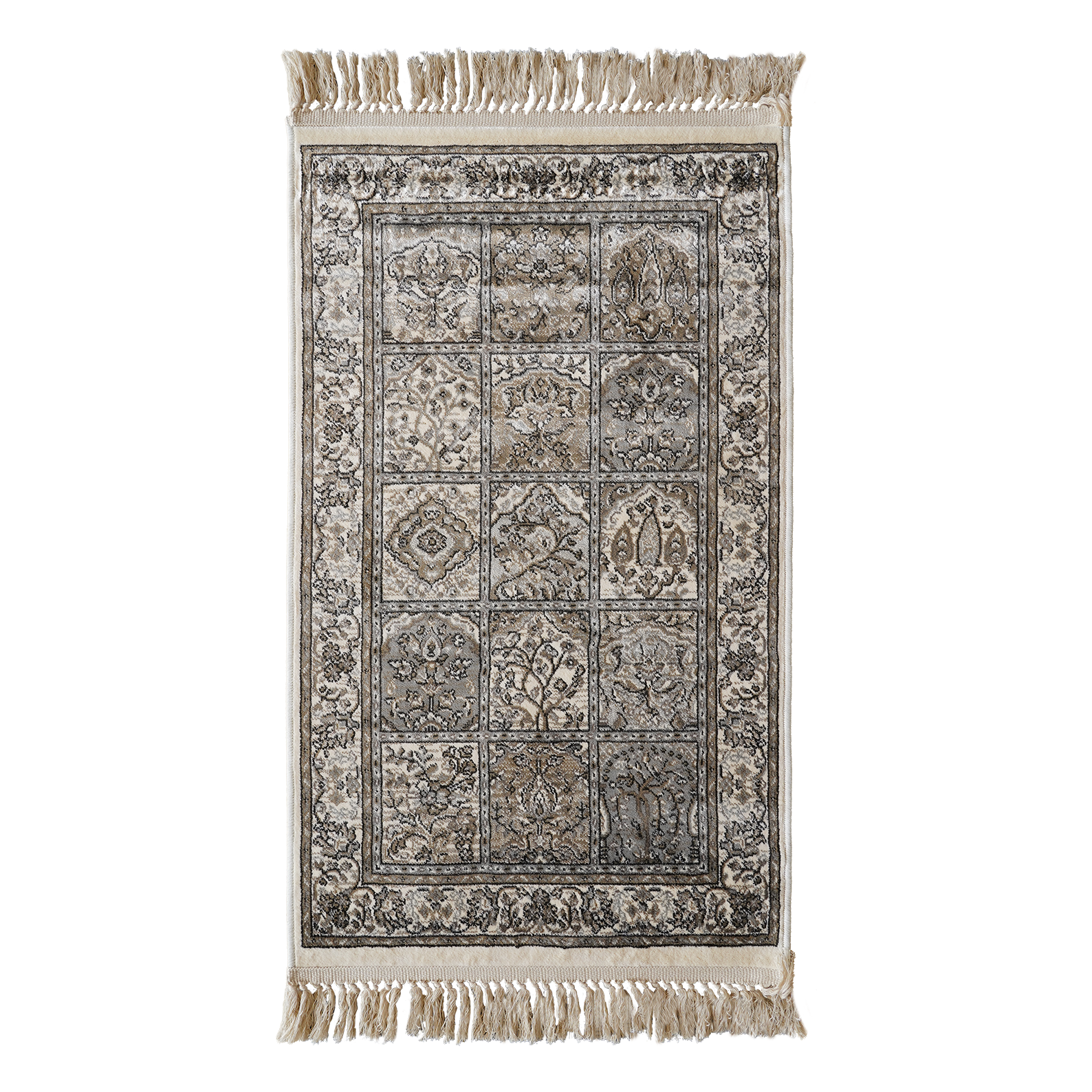Beluchi Rugs