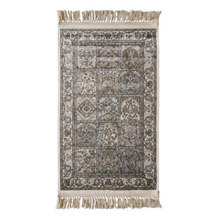 Beluchi Rugs