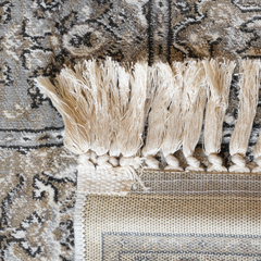 Beluchi Rugs