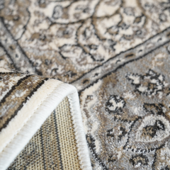 Beluchi Rugs