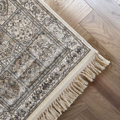 Beluchi Rugs