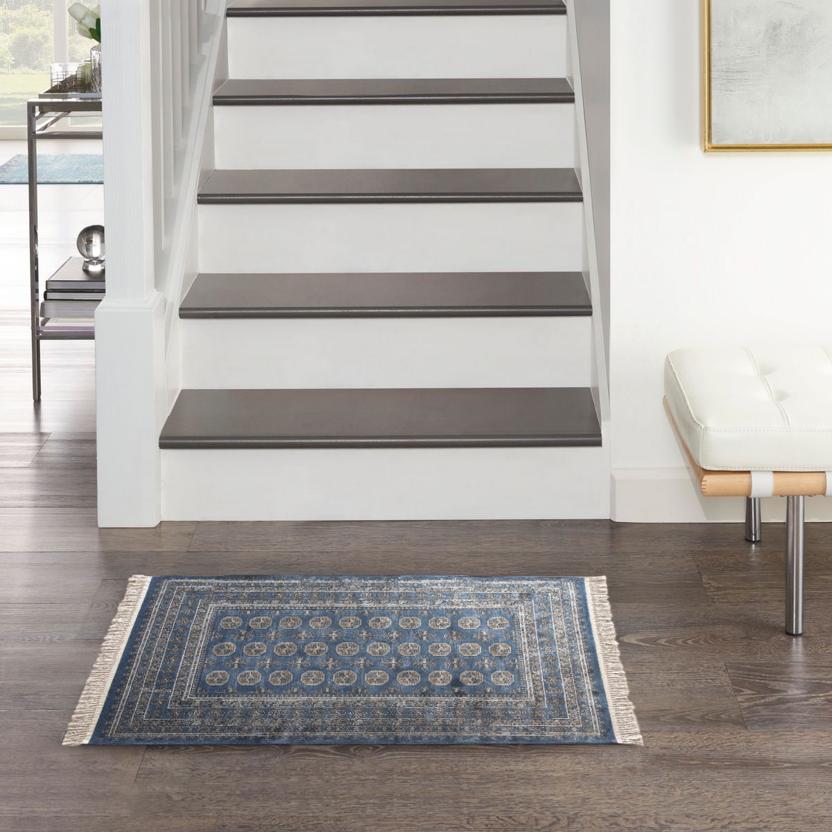 Beluchi Door Mats