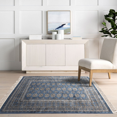 Beluchi Rugs