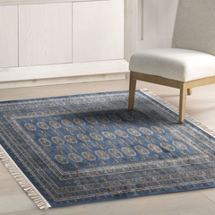 Beluchi Rugs