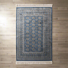 Beluchi Rugs