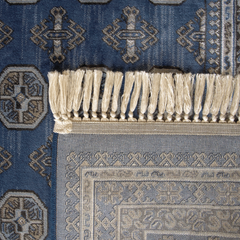 Beluchi Door Mats