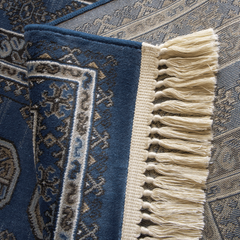 Beluchi Door Mats