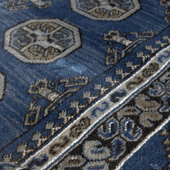 Beluchi Door Mats