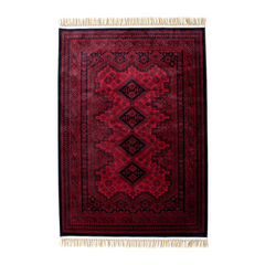 Beluchi Rugs