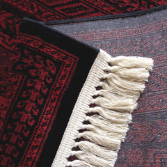Beluchi Rugs