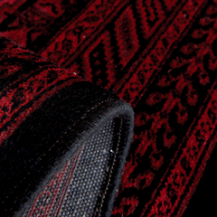 Beluchi Rugs