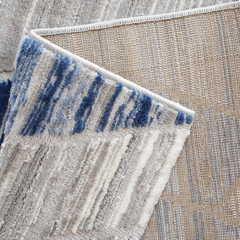Deema Door Mats