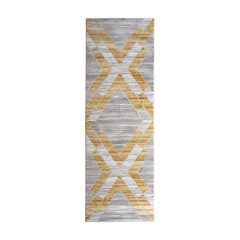 Deema Rugs