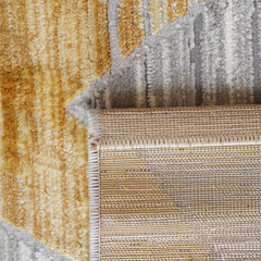 Deema Rugs