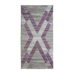 Deema Rugs