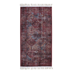 Gulzar Rugs