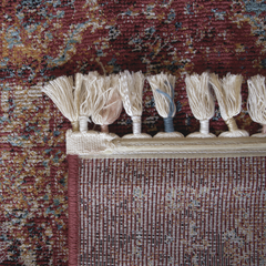 Gulzar Rugs